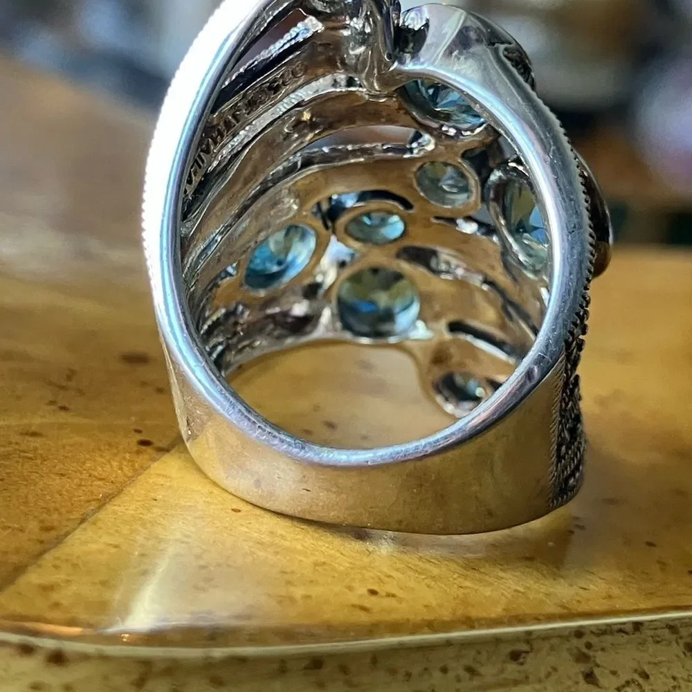 N/A this gorgeous